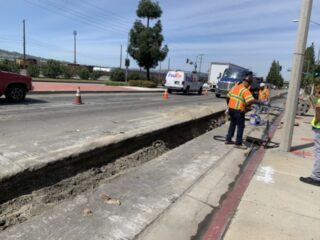 Valley-Blvd.-Pipeline-Replacement-Project-April-11-2019-11-1024×768-640×480