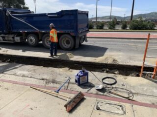 Valley-Blvd.-Pipeline-Replacement-Project-April-11-2019-12-1024×768-640×480