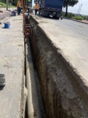 Valley-Blvd.-Pipeline-Replacement-Project-April-11-2019-13-768×1024-640×480