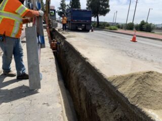 Valley-Blvd.-Pipeline-Replacement-Project-April-11-2019-14-1024×768-640×480