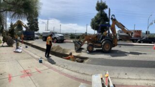 Valley-Blvd.-Pipeline-Replacement-Project-April-11-2019-15-1024×574-640×480