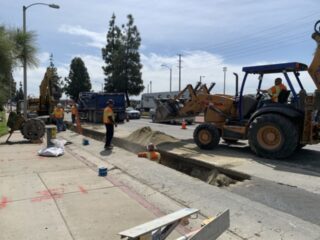 Valley-Blvd.-Pipeline-Replacement-Project-April-11-2019-16-1024×768-640×480