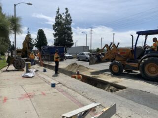 Valley-Blvd.-Pipeline-Replacement-Project-April-11-2019-17-1024×768-640×480