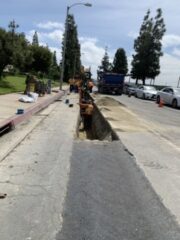 Valley-Blvd.-Pipeline-Replacement-Project-April-11-2019-6-768×1024-640×480