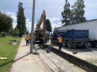 Valley-Blvd.-Pipeline-Replacement-Project-April-11-2019-7-1024×768-640×480