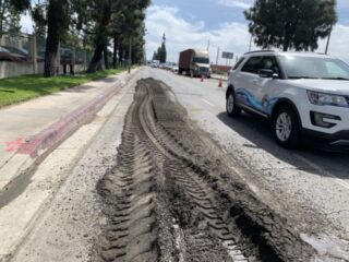 Valley-Blvd.-Pipeline-Replacement-Project-April-11-2019-9-1024×768-640×480