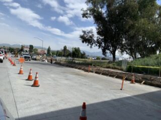 Fullerton-Grade-Sep.-April-11-2019-1-1024×768-640×480
