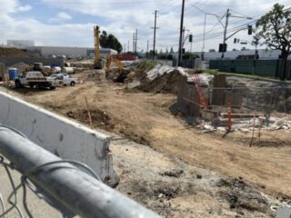 Fullerton-Grade-Sep.-April-11-2019-4-1024×768-640×480