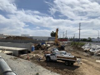 Fullerton-Grade-Sep.-April-11-2019-5-1024×768-640×480