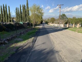 Native-Avenue-Northbound-2-1024×768-640×480