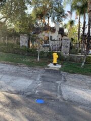 Newly-Upgraded-Fire-Hydrant-768×1024-640×480