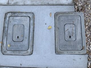 Newly-installed-meter-connection-and-meter-boxes-1024×768-640×480