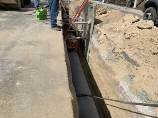 Puente-Basin-Water-Line-Project-April-11-2019-1