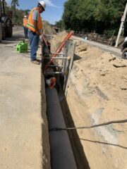 Puente-Basin-Water-Line-Project-April-11-2019-2