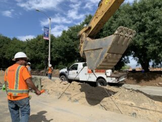 Puente-Basin-Water-Line-Project-April-11-2019-3