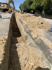 Puente-Basin-Water-Line-Project-April-11-2019-4