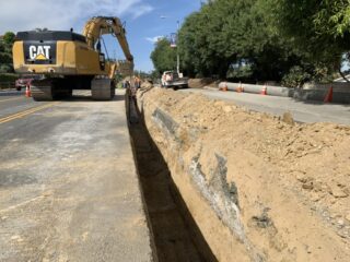 Puente-Basin-Water-Line-Project-April-11-2019-5