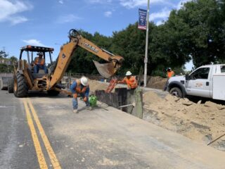 Puente-Basin-Water-Line-Project-April-11-2019-6