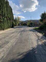 Southbound-on-Native-Avenue-768×1024-640×480