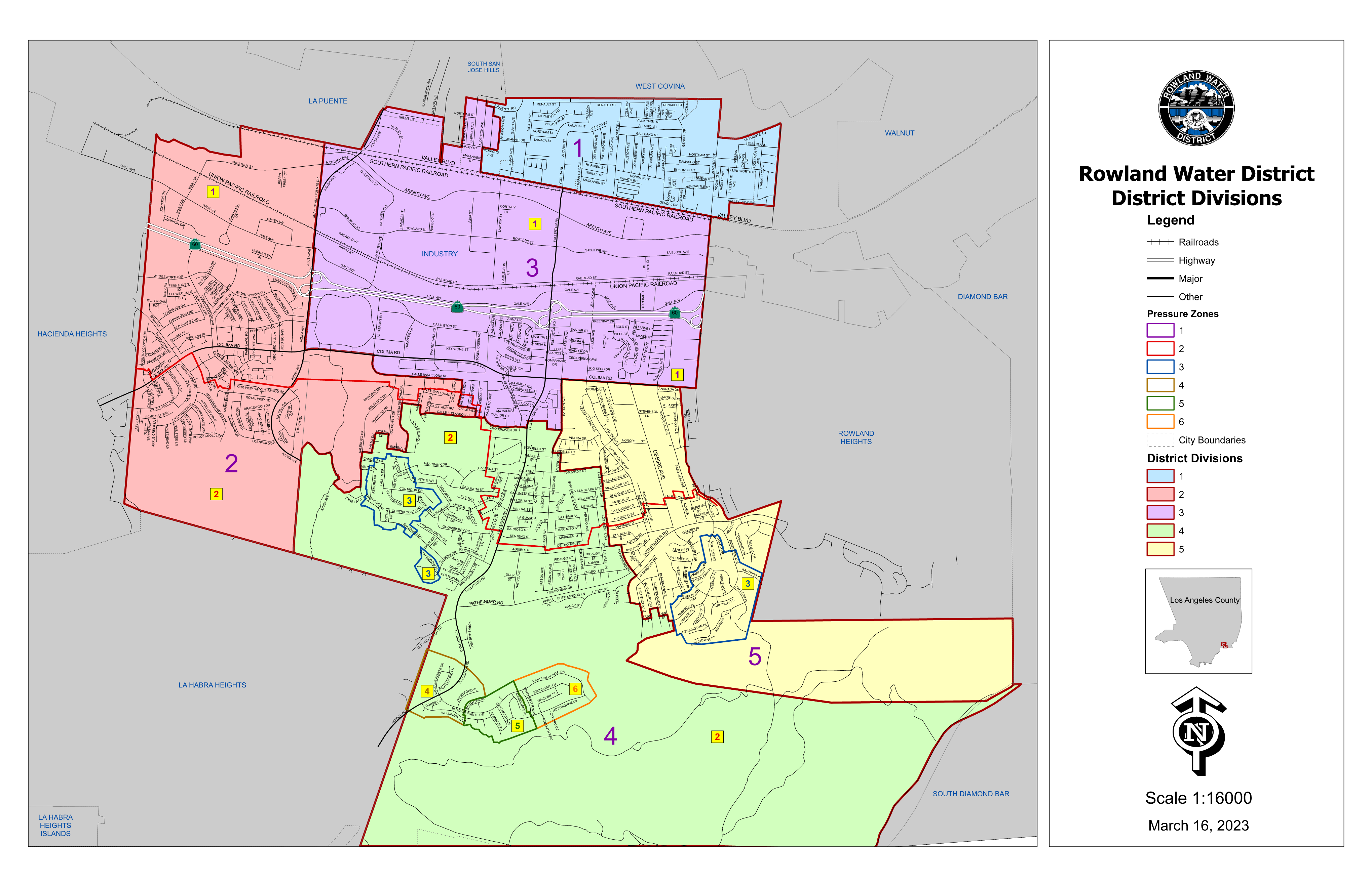 34x22_ElectoralDivision_Map_03-16-2023