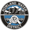 Rowland Water District