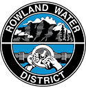 Rowland Water District