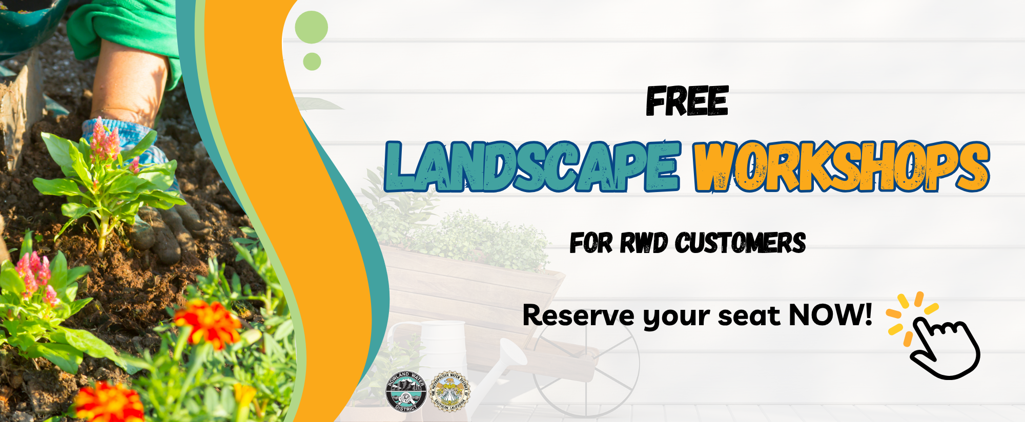 Click here for to pay your bill